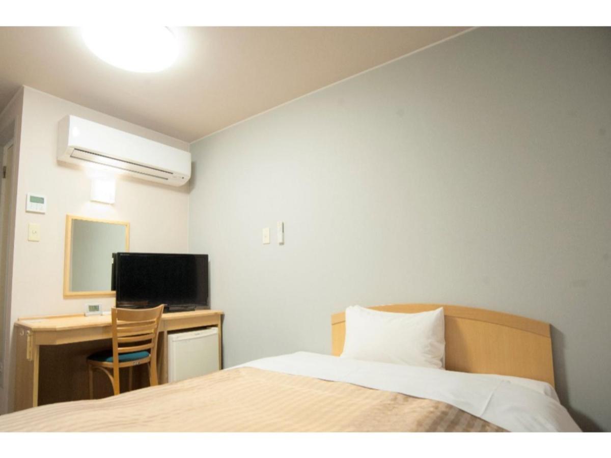 Fujieda Ogawa Hotel - Vacation Stay 20870V Экстерьер фото