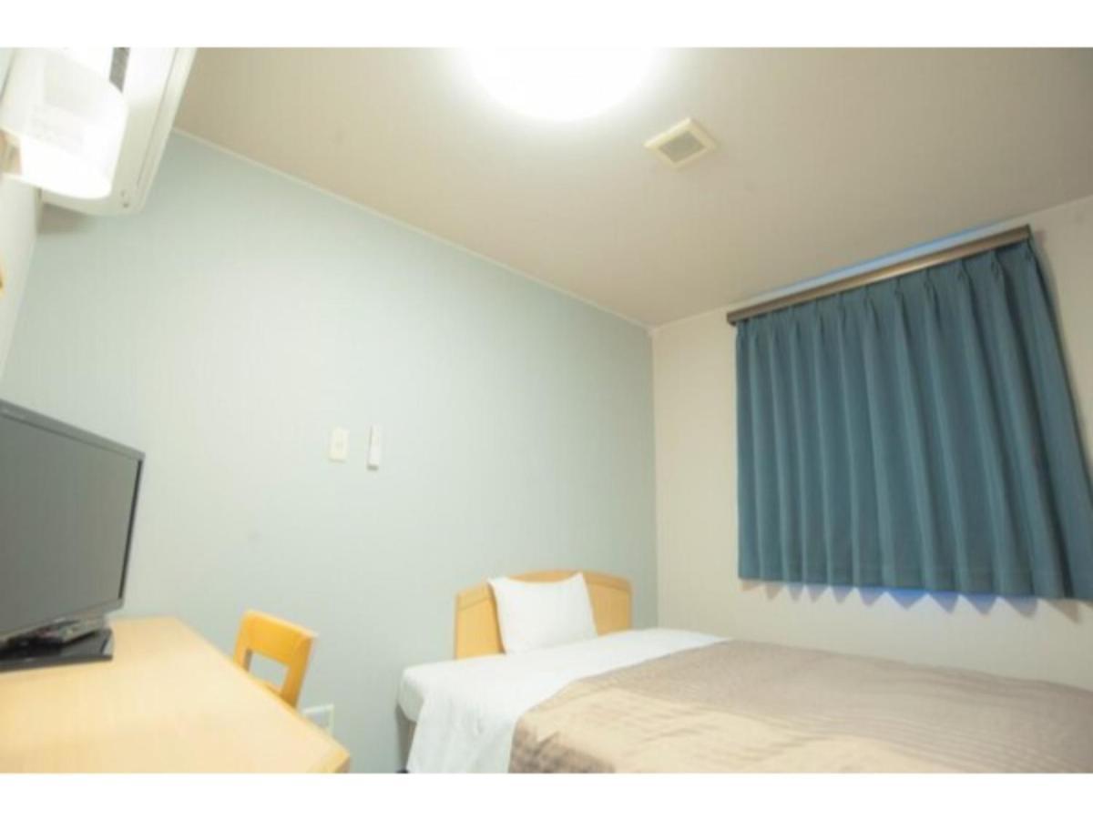 Fujieda Ogawa Hotel - Vacation Stay 20870V Экстерьер фото